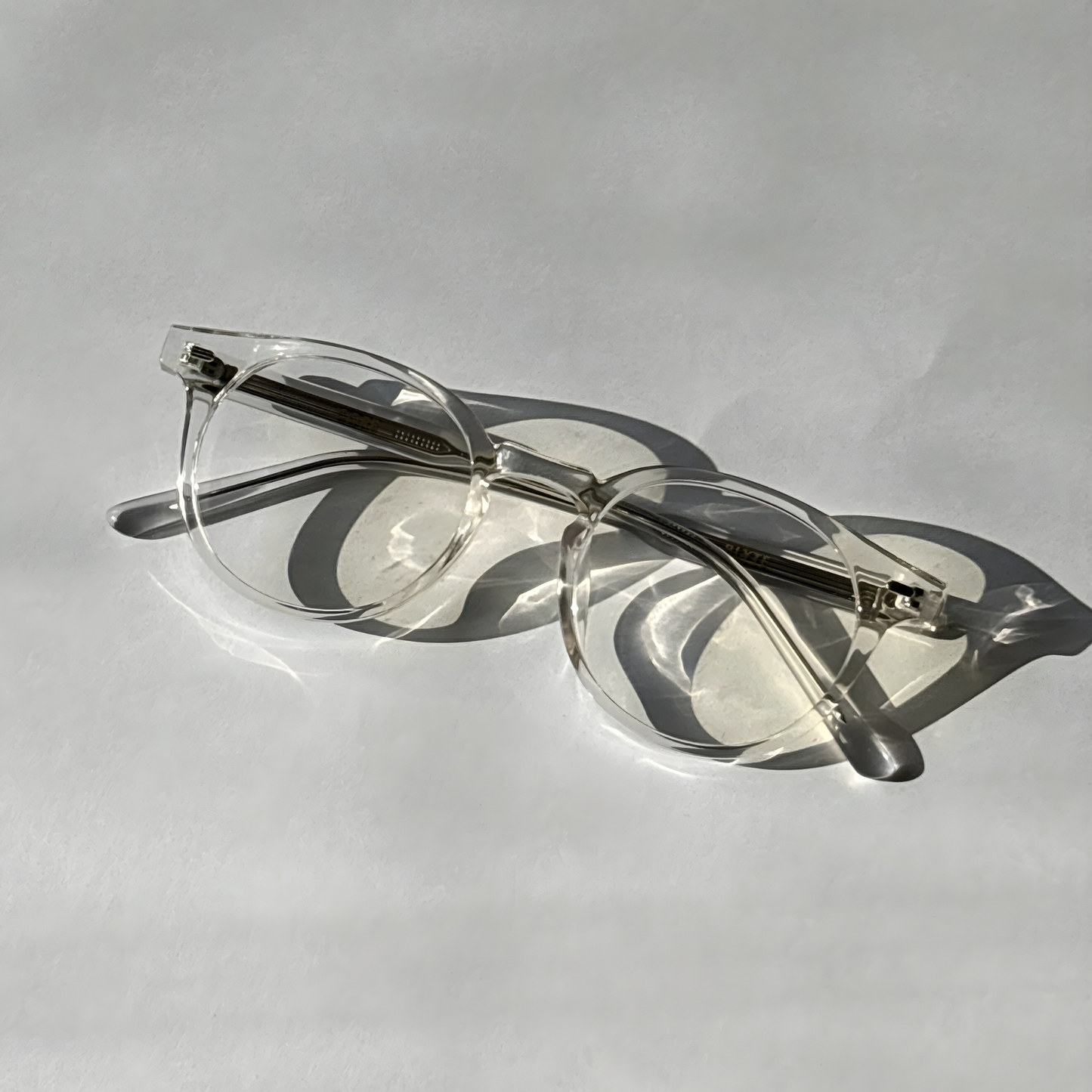 C1 Orbit Transparent