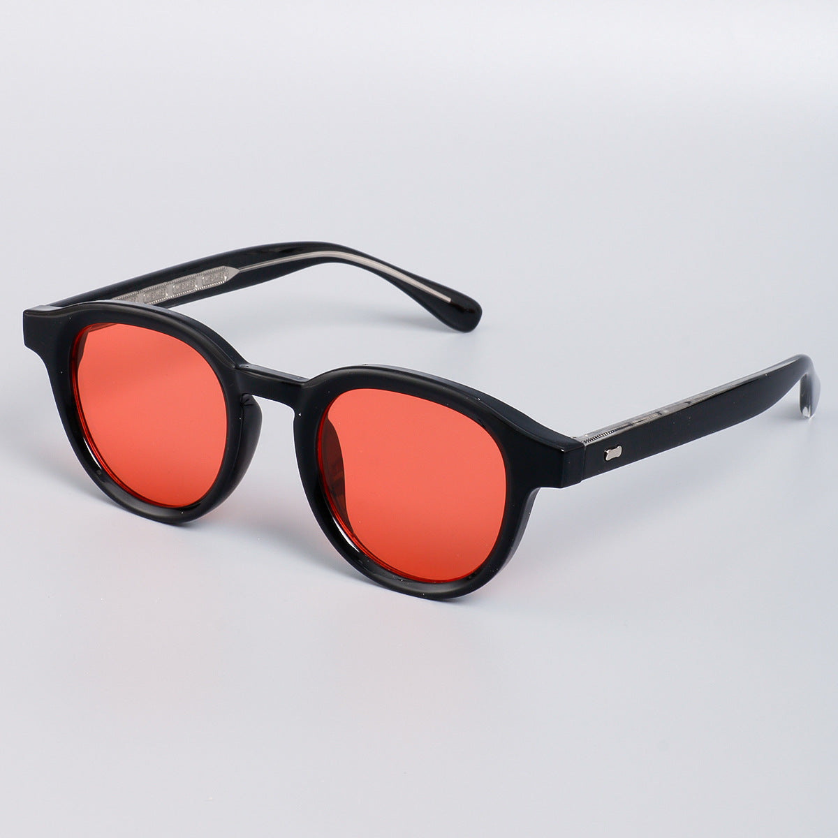 N1 Dusk Black