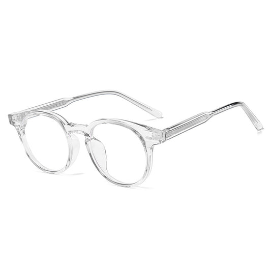 C1 Orbit Transparent