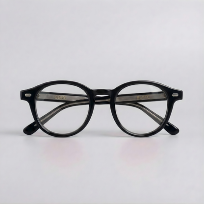 C1 Orbit Black