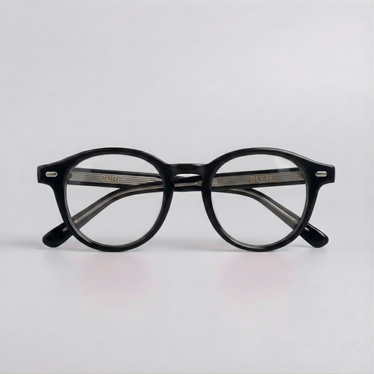 C1 Orbit Black