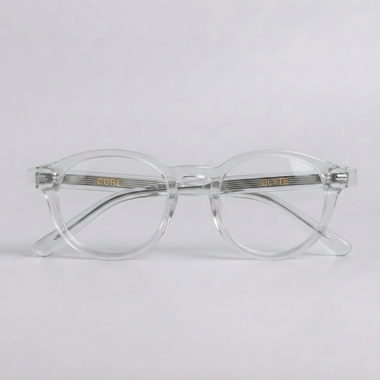 C1 Orbit Transparent
