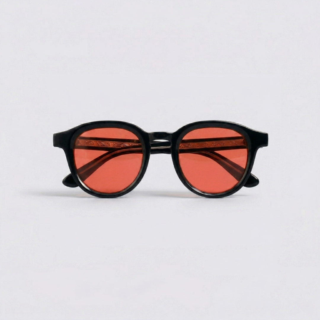 N1 Dusk Black