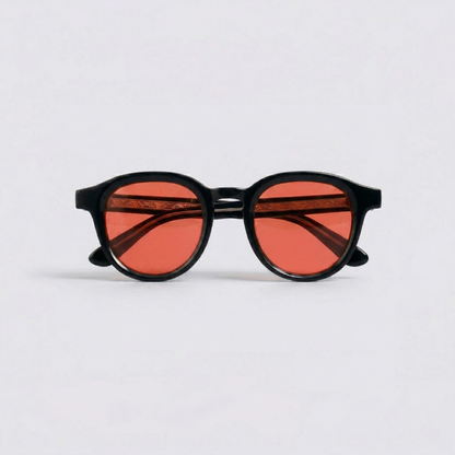N1 Dusk Black