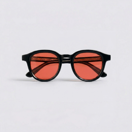 N1 Dusk Black
