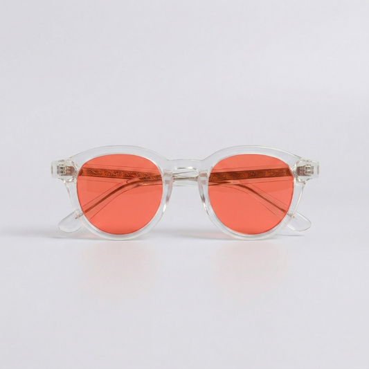 N1 Dusk Transparent