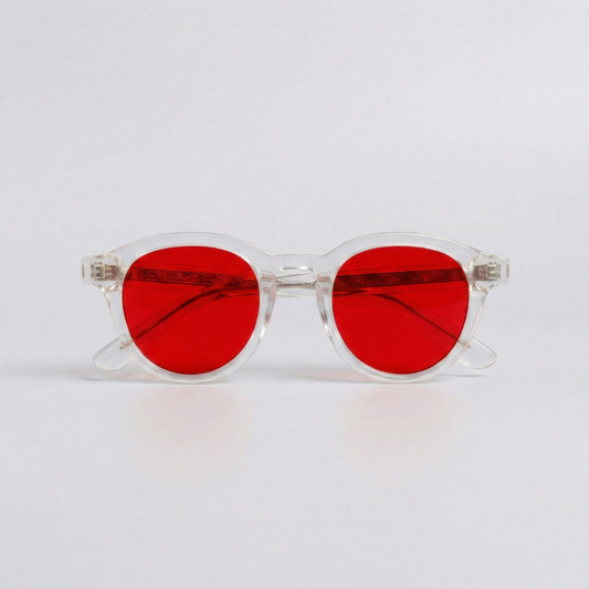N1 Ember Transparent