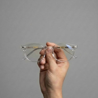 C1 Orbit Transparent