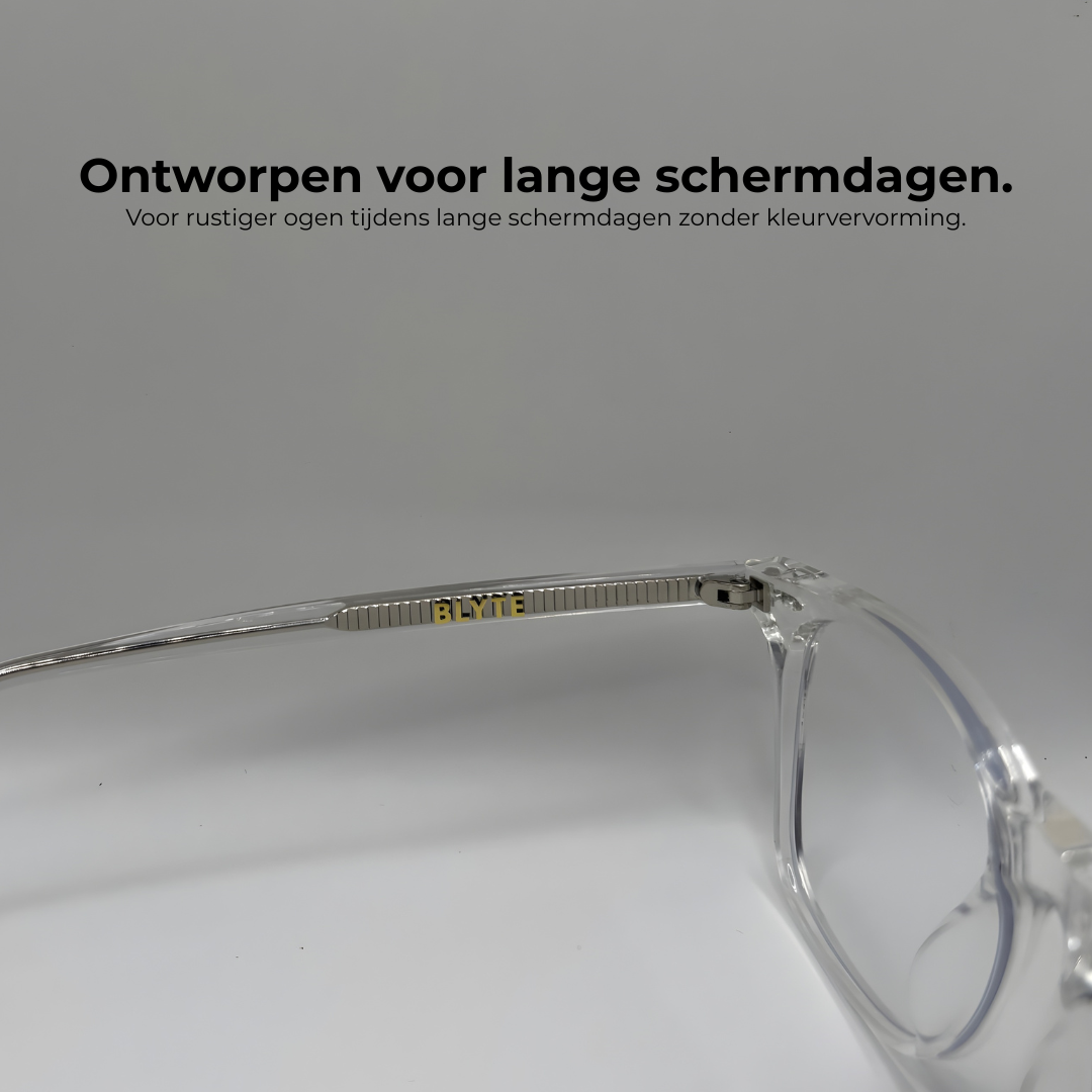 C1 Axis Transparent