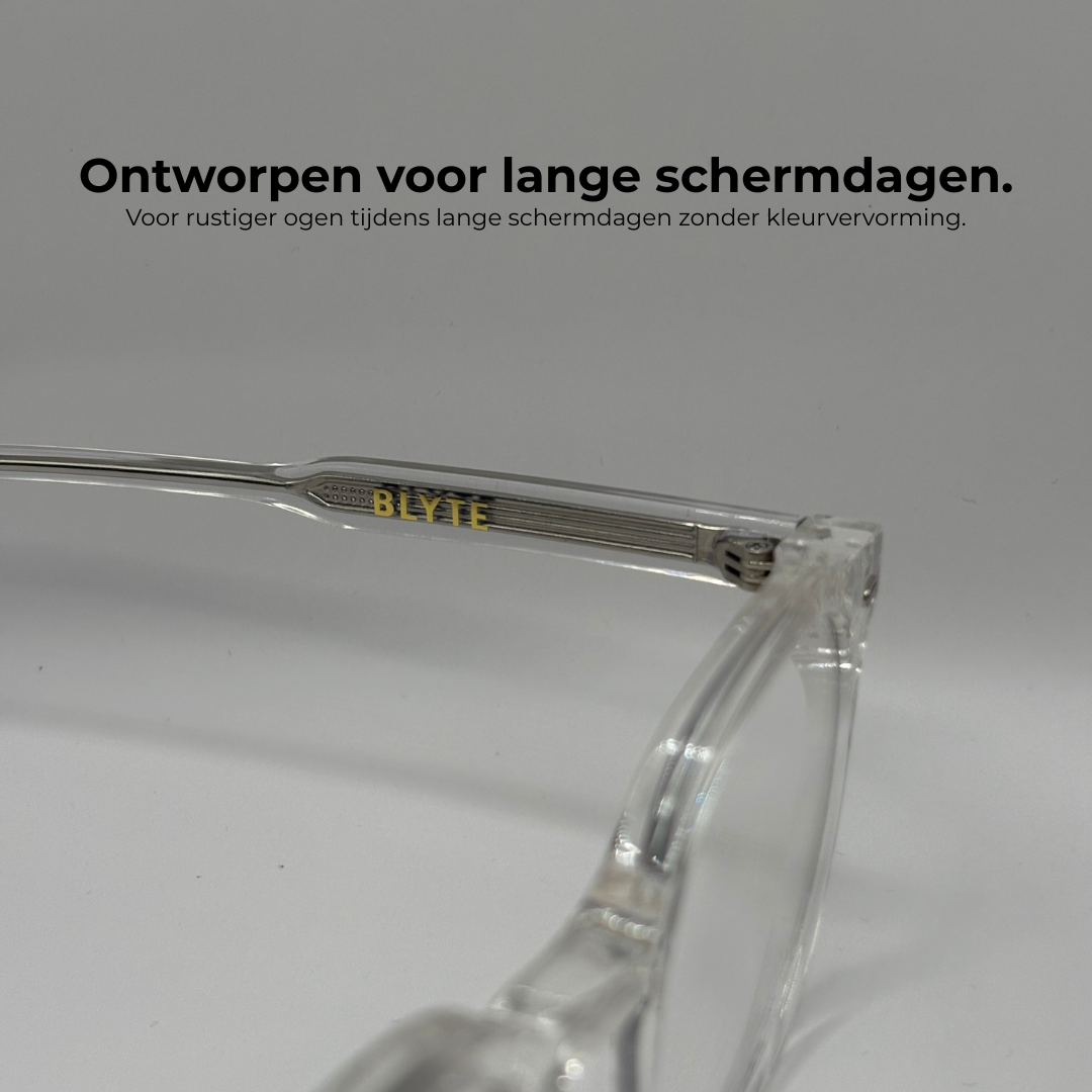 C1 Orbit Transparent