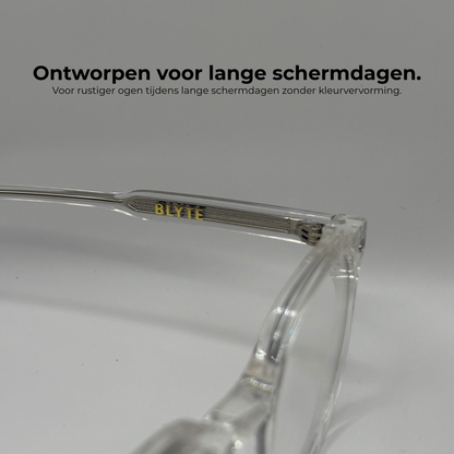 C1 Orbit Transparent