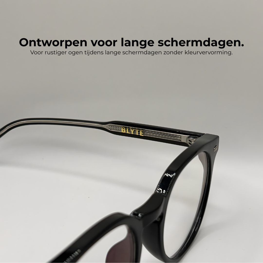 C1 Orbit Black