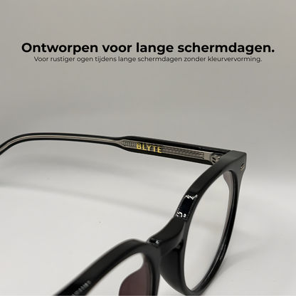 C1 Orbit Black