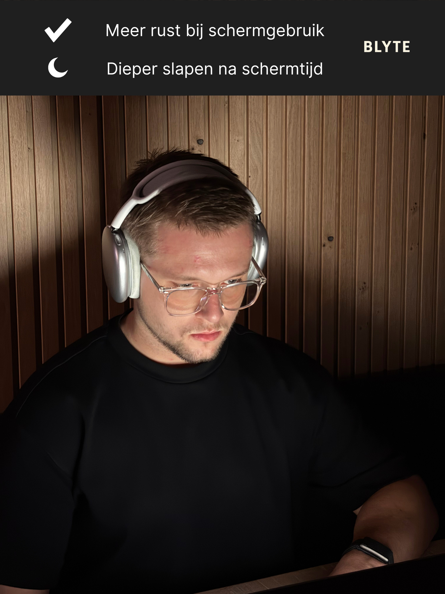 C1 Orbit Transparent