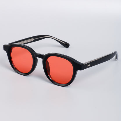 N1 Dusk Black