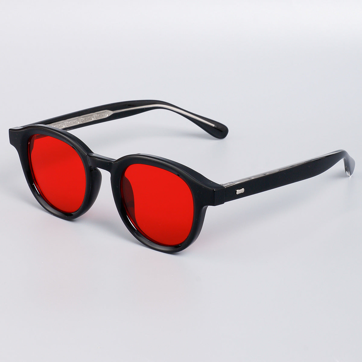 N1 Ember Black