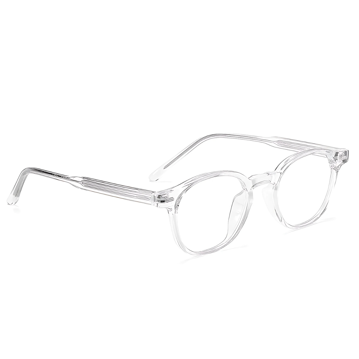 C1 Orbit Transparent