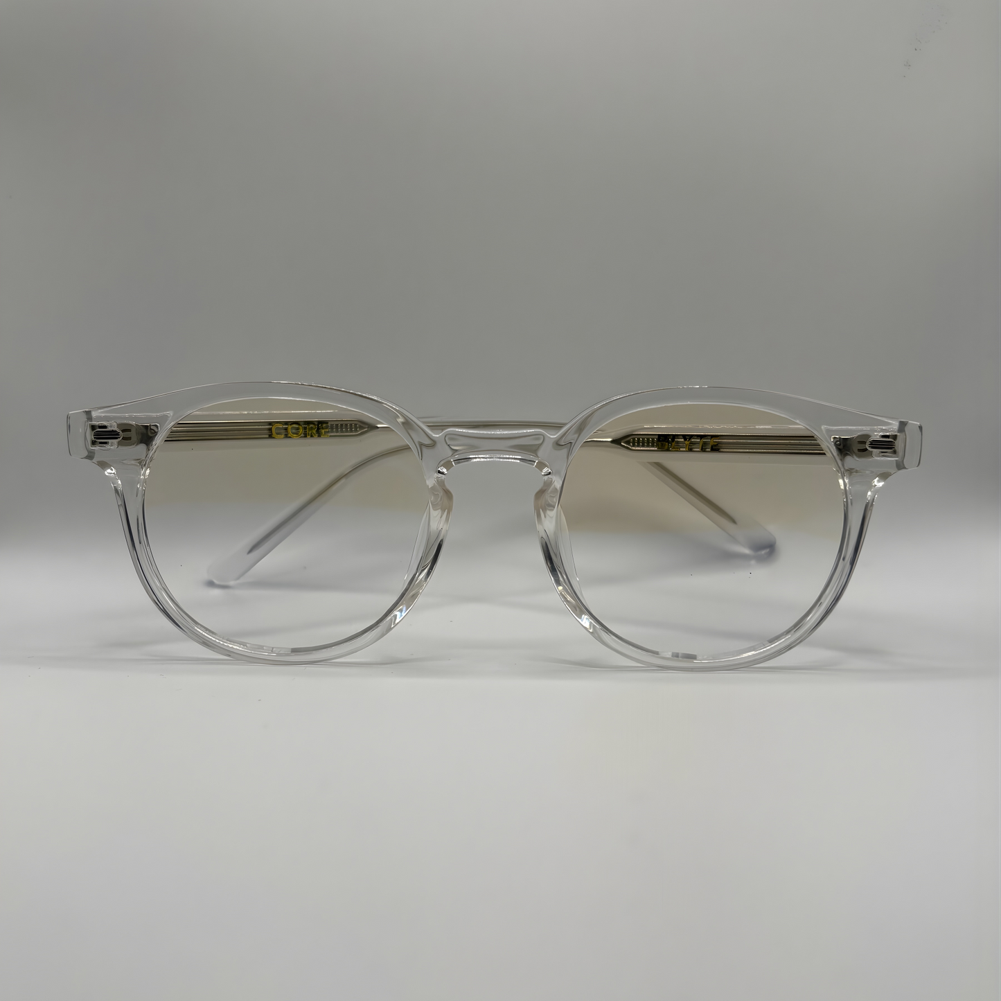 C1 Orbit Transparent