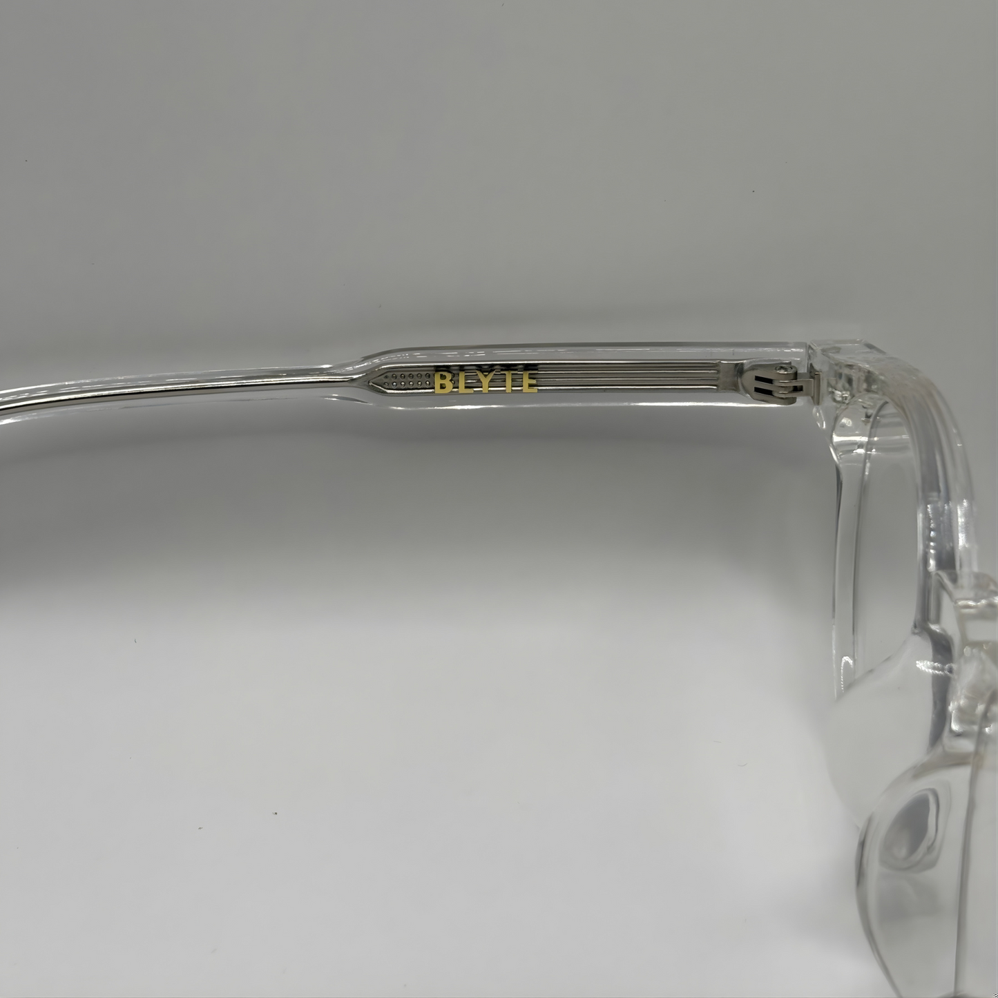 C1 Orbit Transparent