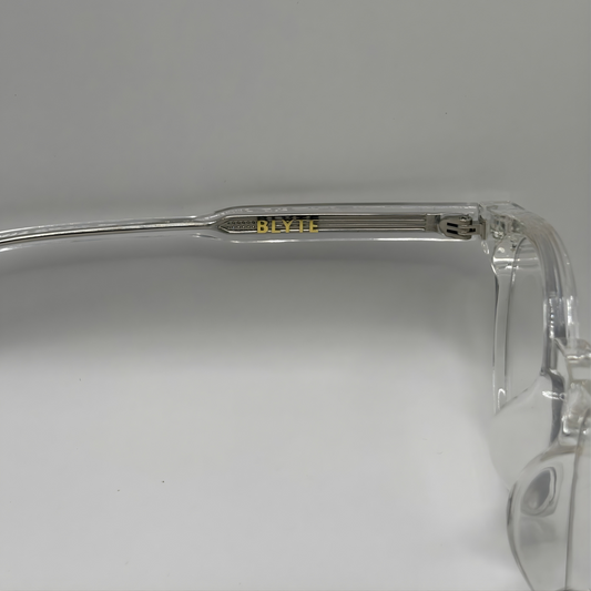 C1 Orbit Transparent