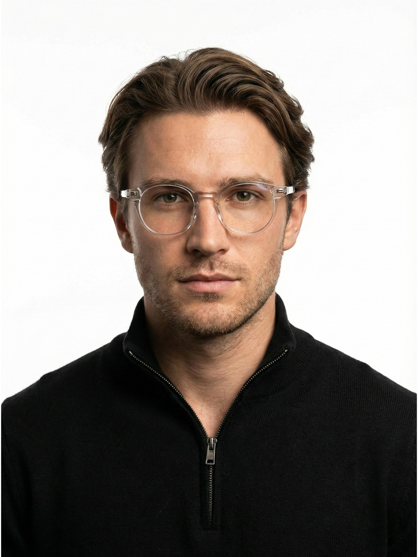 C1 Orbit Transparent