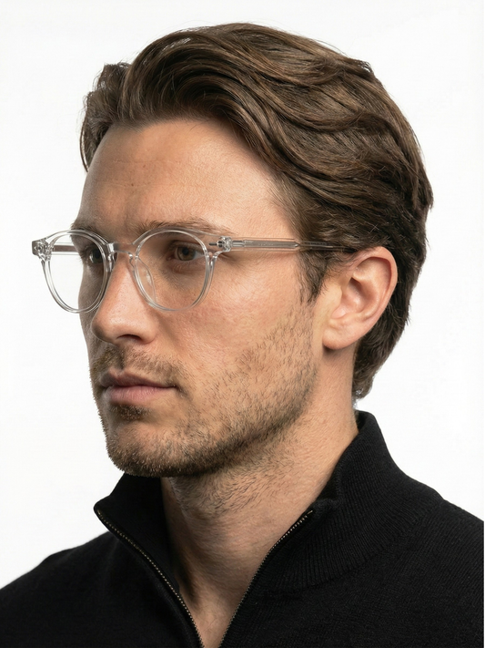 C1 Orbit Transparent